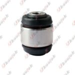 BMW ALT TABLA E84-E90 Xİ-XD SOL-SAĞ TEKNOROT 31126768989