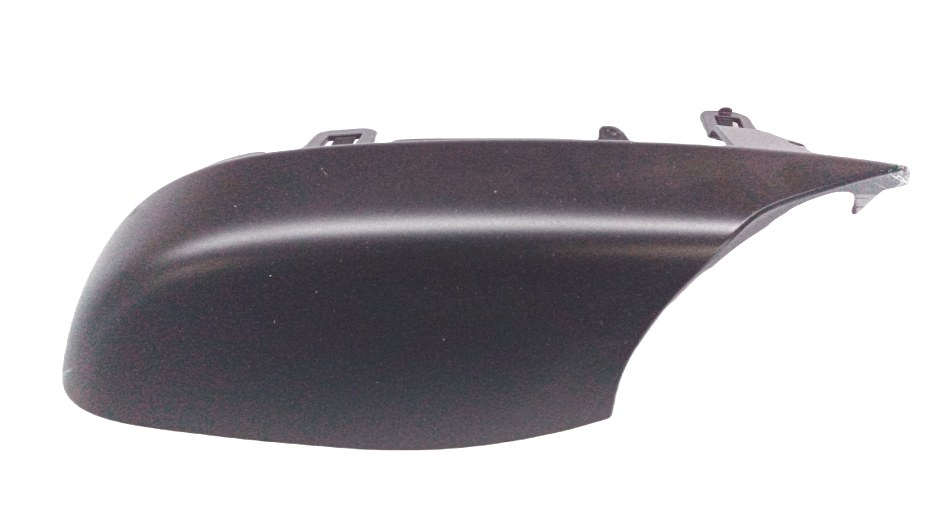 56-6.jpg BMW AYNA KAPAĞI ALT F10 SAĞ ORJİNAL 51167266036 - Görsel 1