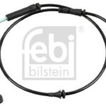 BMW BALATA FİŞİ G30 ÖN FEBİ 34356861807
