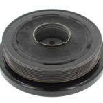 BMW KRANK KASNAĞI N57Z F10-F01-F15-F30 CORTECO 11238515002