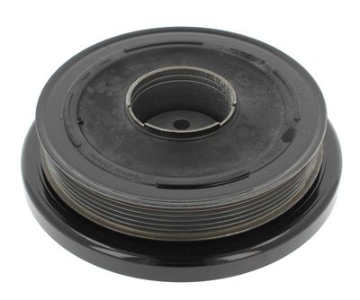5656f8c2172a5d7145f91984217ebb7cbc40a6ea.jpg BMW KRANK KASNAĞI N57Z F10-F01-F15-F30 CORTECO 11238515002 - Görsel 1