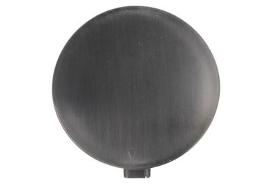 566 51117378591 ÇEKİ KAPAĞI ÖN BTAP X.5 F15 BMW278093 - Görsel 1