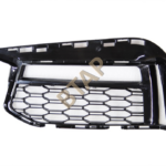 51118064963 SİS ÇERÇEVESİ SOL BTAP G30 MTECH BMW280738
