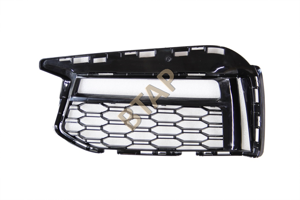 56acdb08-ae08-4496-ad7f-44c2c7bd78bf.png 51118064963 SİS ÇERÇEVESİ SOL BTAP G30 MTECH BMW280738 - Görsel 1