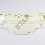 51128054200 TAMPON BRAKETİ ARKA ORTA BTAP F30 F30LCI M BMW279946