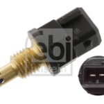 BMW EMME MANİFOLD SENSÖRÜ M50 FEBİ 13621730035