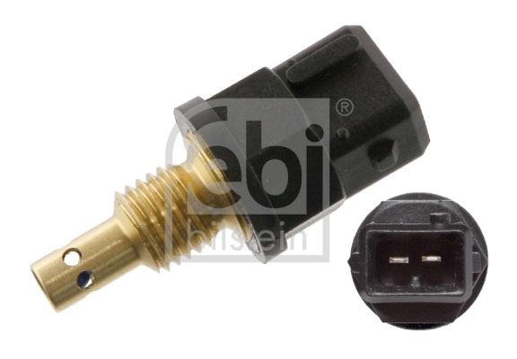 56dae098e4be81188c53bd050b65aab094ce743f.jpg BMW EMME MANİFOLD SENSÖRÜ M50 FEBİ 13621730035 - Görsel 1