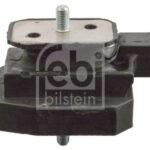 BMW ŞANZIMAN TAKOZU E60-E63 N62 FEBİ 22316773825