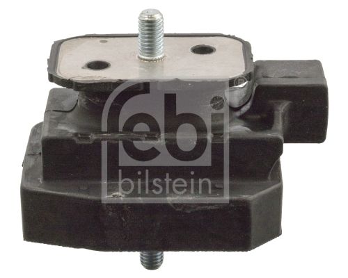 56e69e1f747bcc751e59bc43b28c4f3027add108.jpg BMW ŞANZIMAN TAKOZU E60-E63 N62 FEBİ 22316773825 - Görsel 1