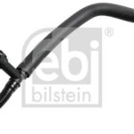 BMW SEKLON HORTUMU N52-N53 FEBİ 11157559527