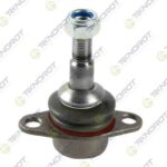 BMW ALT ROTİL E60 Xİ-XD SAĞ+SOL TEKNOROT 31126779840