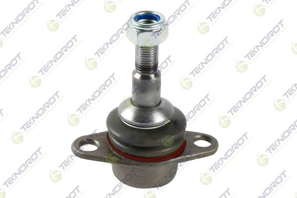 57-3.jpg BMW ALT ROTİL E60 Xİ-XD SAĞ+SOL TEKNOROT 31126779840 - Görsel 1