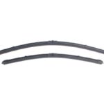 BMW SİLECEK E90 ÖN MARELLİ 61610427668