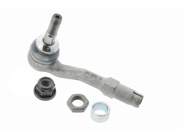 57.webp BMW ROT BAŞI E60-E65-E63 ÖN SOL-SAĞ AS METAL 32106776946 - Görsel 1