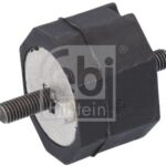 BMW ŞANZIMAN TAKOZU E21 FEBİ 23711175939