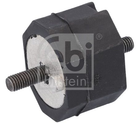 57519023a6209fb853d9ec26733ca448ae6a9acf.jpg BMW ŞANZIMAN TAKOZU E21 FEBİ 23711175939 - Görsel 1