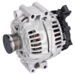 BMW ŞARZ DİNAMOSU E90-E60-E60 N40-N42-N45-N46 FEBİ 12317533270
