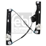 BMW CAM KRİKOSU F20 SOL ÖN FEBİ 51337281881