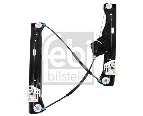5782df3a492209bbe247210b01944748aad07bb3.jpg BMW CAM KRİKOSU F20 SOL ÖN FEBİ 51337281881 - Görsel 1
