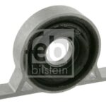 BMW ŞAFT ASKISI E60 M57 N62 FEBİ 26127521856