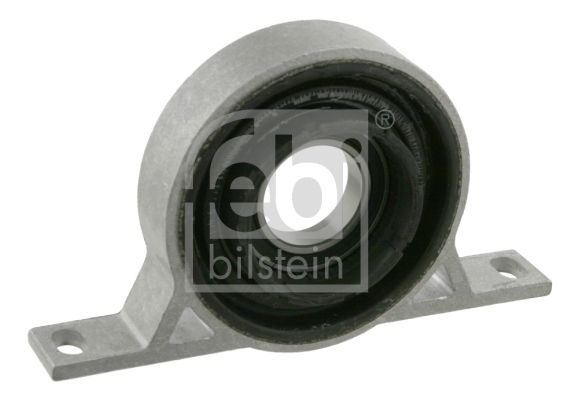 57844df1ca2eb1c02582f1f1d6cc5821b6865ed3.jpg BMW ŞAFT ASKISI E60 M57 N62 FEBİ 26127521856 - Görsel 1