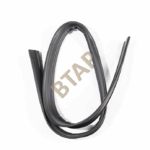 51767239145 KAPUT FİTİLİ ÖN BTAP F20 F20LCI BMW280340