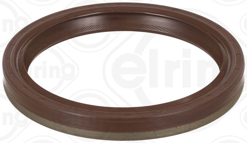 57a2a6b05000f5dcf5b419dcf1688fe7d1ed5139.jpg BMW KRANK KEÇESİ M20-50 90*110*12 ARKA ELRİNG 11141706785 - Görsel 1