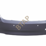 51127171045 TAMPON ARKA P/S BTAP S.3 E90 2004-2008 BMW279092