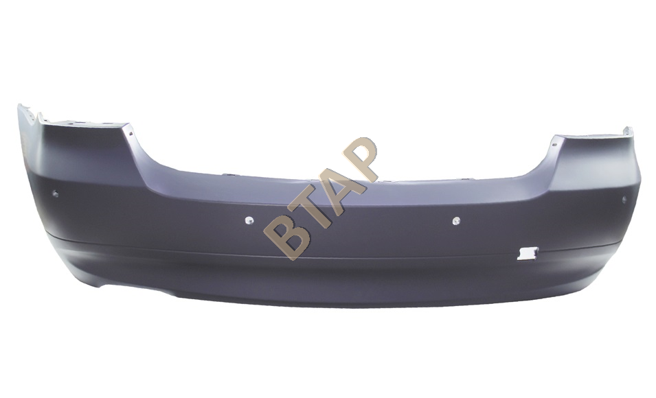 57f13c2e-fa2a-4ab0-bf92-b4f593d97b15.png 51127171045 TAMPON ARKA P/S BTAP S.3 E90 2004-2008 BMW279092 - Görsel 1