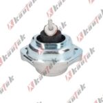 BMW MOTOR TAKOZU X3-E83 KAUTEK 22113415176