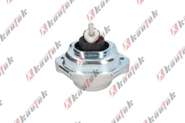58-1.jpg BMW MOTOR TAKOZU X3-E83 KAUTEK 22113415176 - Görsel 1
