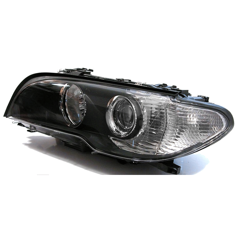 58-1.png BMW FAR E46 Cİ SOL TİTAN 99=> MARELLİ LPF982 - Görsel 1