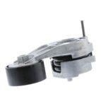 BMW GERGİ KÜTÜĞÜ F20-F21-F30-F31 N13 GATES 11287603347