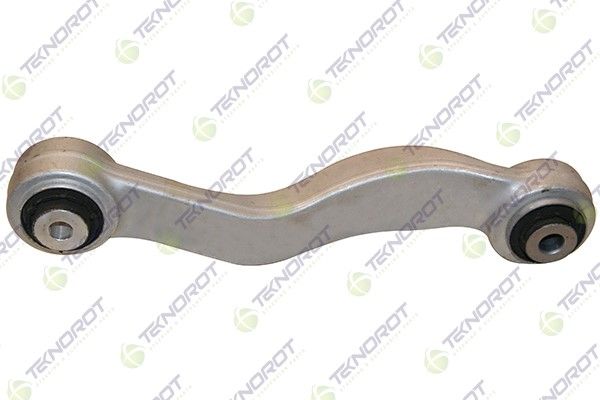 58-2.jpg BMW TABLA ARKA F01 SAĞ EĞRİ KISA TEKNOROT 33326782132 - Görsel 1