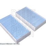 BMW SİRKÜLASYON FİLTRESİ F25-F26 X3-X4 BLUEPRINT 64119237159