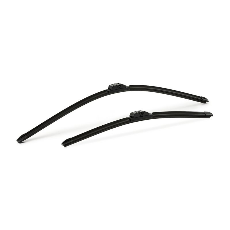 58-6.jpg BMW SİLECEK F10-F01 MARELLİ 61612147365 - Görsel 1