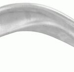 BMW ÜST TABLA F10 DX-İX SOL LEMFÖRDER 31126777733