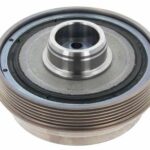 BMW KRANK KASNAĞI F39-F45-F46-F54-B47 CORTECO 11238579927