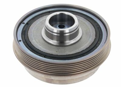 5863624077cc3d0c86d22a8b9bf29b1ed6f62e9c.jpg BMW KRANK KASNAĞI F39-F45-F46-F54-B47 CORTECO 11238579927 - Görsel 1