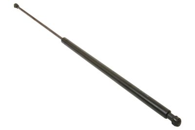 587 51238240596 KAPUT AMORTİSÖRÜ BTAP S.7 E65 01- BMW276718 - Görsel 1