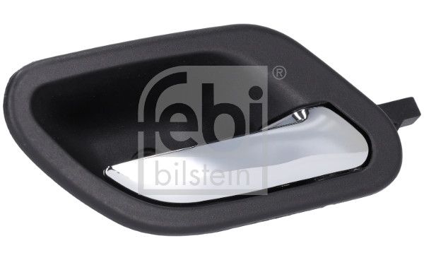 58b464eed3a5f6ceca683acd72ff48fffb5a648f.jpg BMW KAPI İÇ AÇMA MANDALI E39 FEBİ 51218226050 - Görsel 1