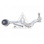 BMW ÜST TABLA E60 SAĞ AS METAL 31126774826