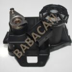 70036000 MANİFOLD AYAR MOTORU PIERBURG X.3 E83 BMW277003