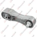 BMW MOTOR TAKOZU F40 KAUTEK 22116885786