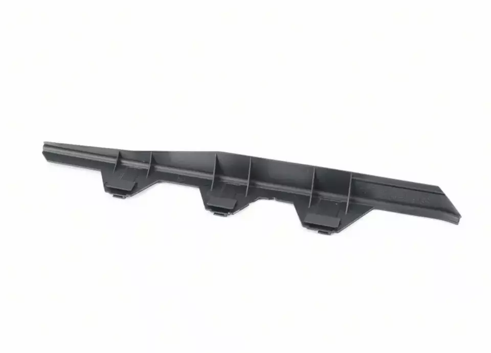 59-1.webp BMW SUNROOF KAPLAMASI E39 SOL ORJİNAL 54128159601 - Görsel 1