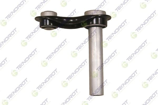59-2.jpg BMW AKS BAĞLANTISI E70-E71-F15 L+R TEKNOROT 33326774476 - Görsel 1