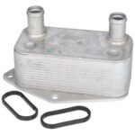 BMW MOTOR YAĞ RADYATÖRÜ M47 E39-E46 MARELLİ 11422247015