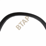 51777158426 ÇAMURLUK BAKALİTİ ARKA R BTAP X5 E70 X5 E70LCI BMW279413