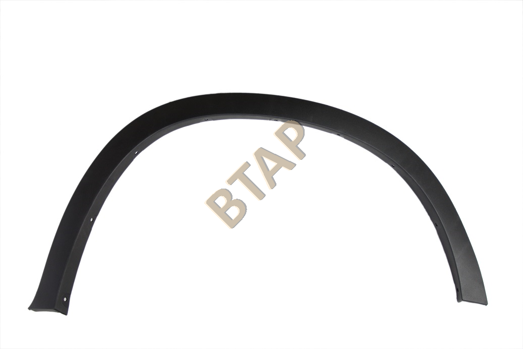 590232a8-eaa9-468c-8037-d16e27581727.png 51777158425 ÇAMURLUK BAKALİTİ ARKA L BTAP X5 E70 X5 E70LCI BMW279412 - Görsel 1