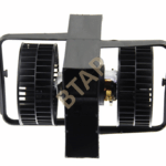 64118390935 KALORİFER MOTORU BTAP S.5 E34 S.7 E32 BMW279136